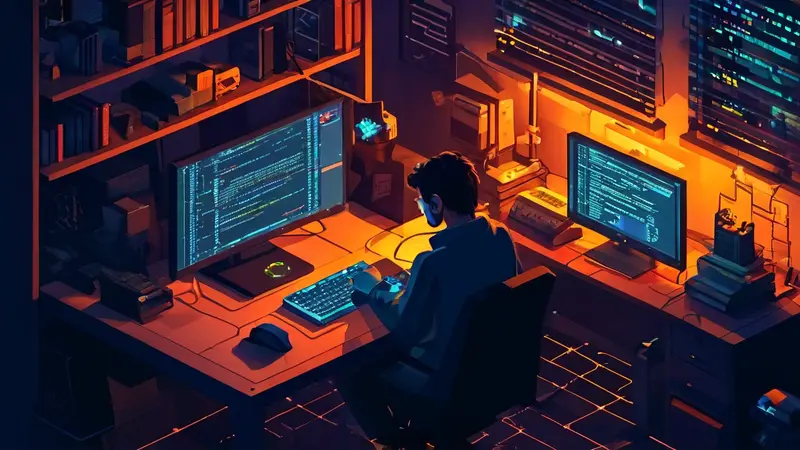 excel怎么提取生日公式