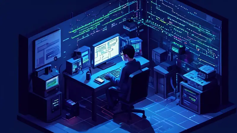 怎么把混乱的Excel表格调整正常