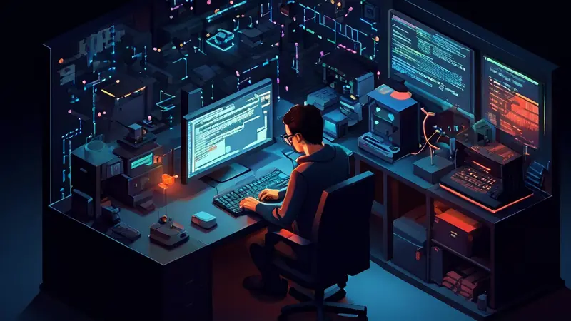 excel中怎么把下面的行弄到上面