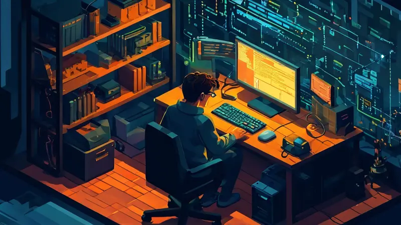 excel项目这俩字怎么修改