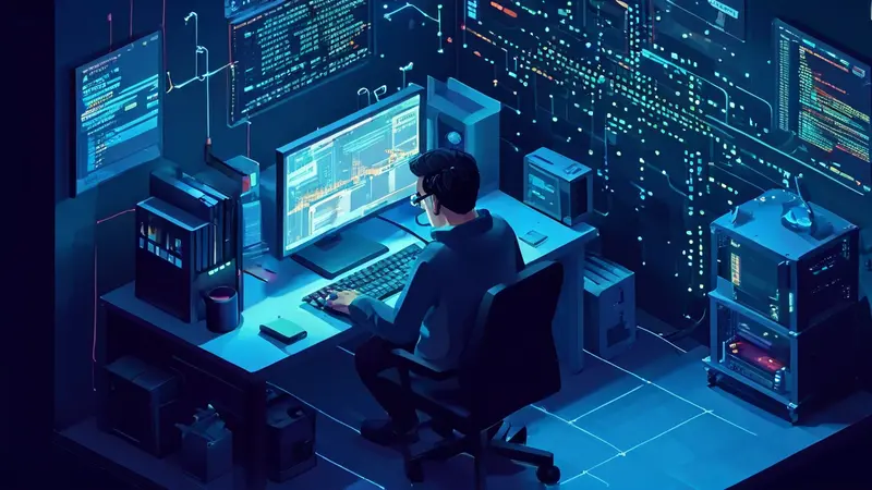 excel横坐标轴怎么下移