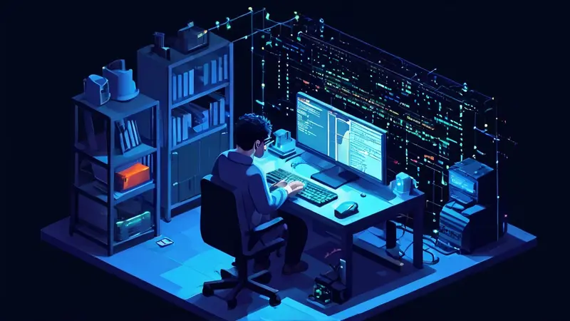 excel 有的字不显示怎么办