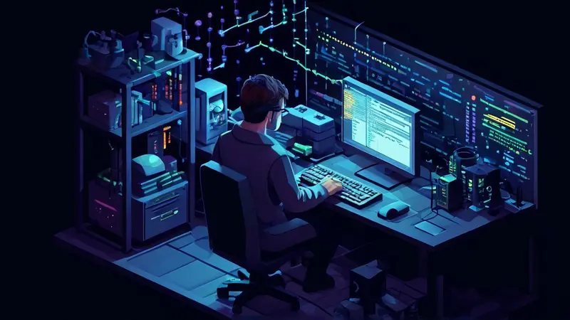 下载excel 乱码怎么解决方法