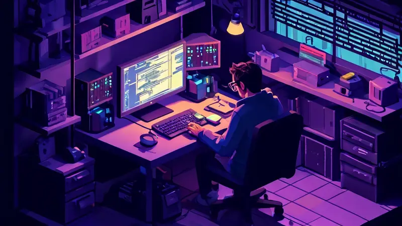 excel怎么画百分比堆积图