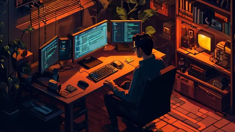 excel表格宽度怎么固定宽度