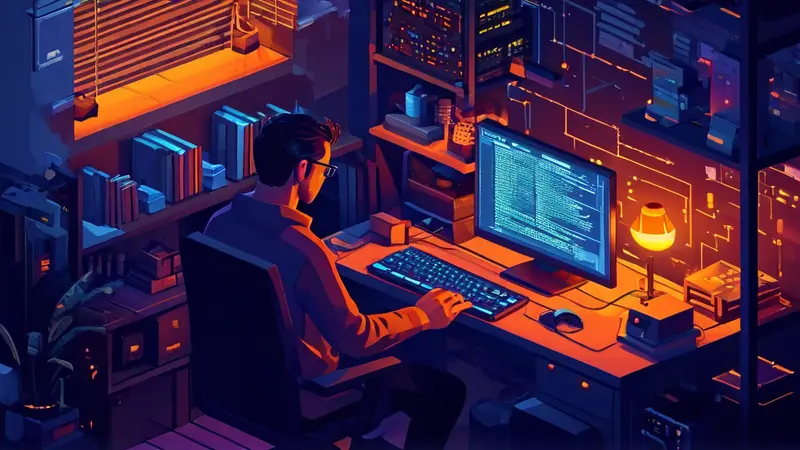 excel制作的表格怎么发送