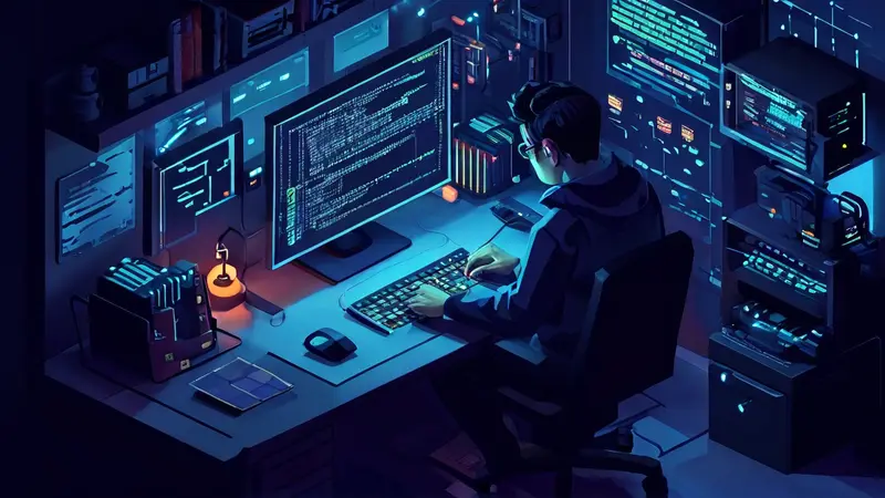 excel表格怎么不能撤销