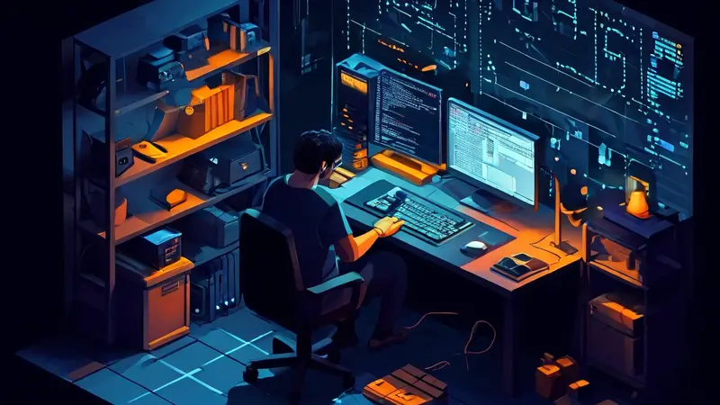 怎么在excel斜线下写字