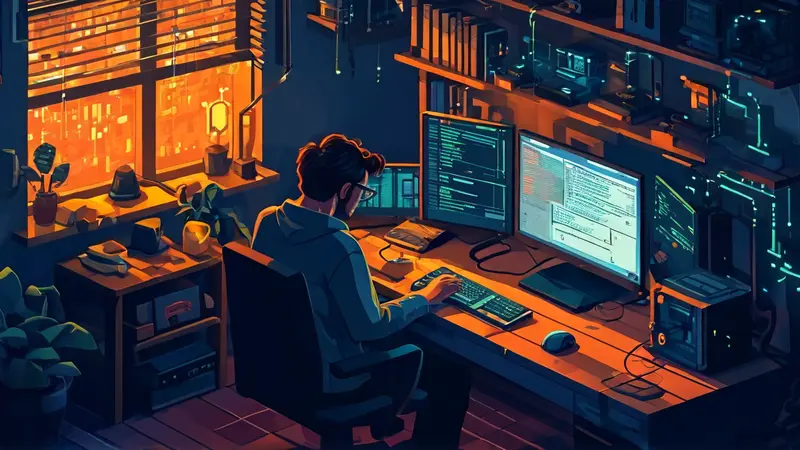 怎么恢复永久删除的excel