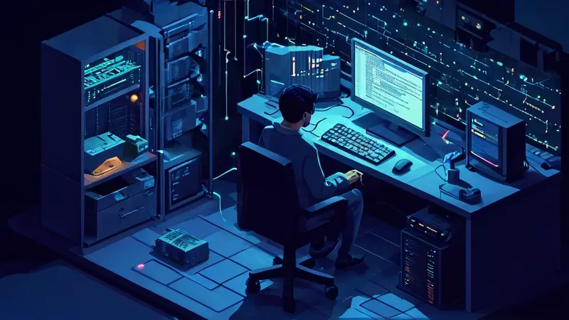 excel表格里的方差怎么