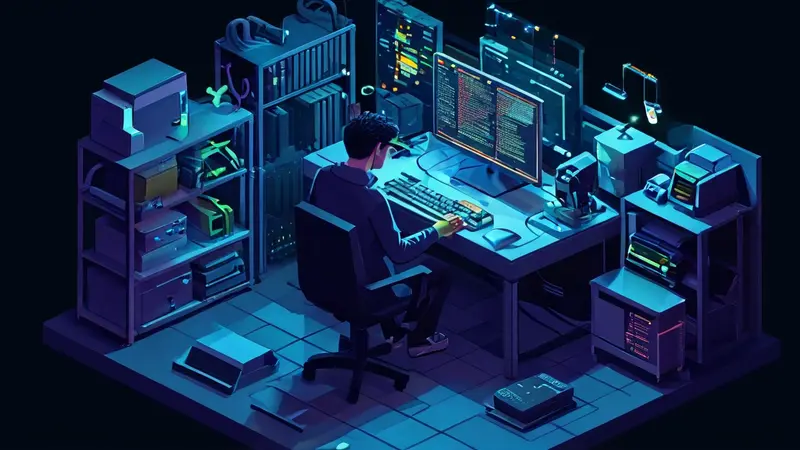 excel中序号12怎么打