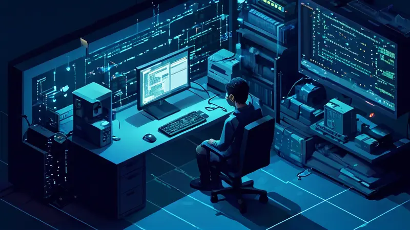 excel表格编辑后保存不了怎么回事