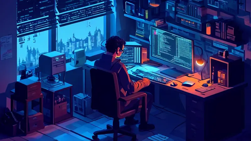 excel的线色太浅怎么办