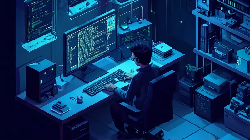 excel公式计算怎么批量