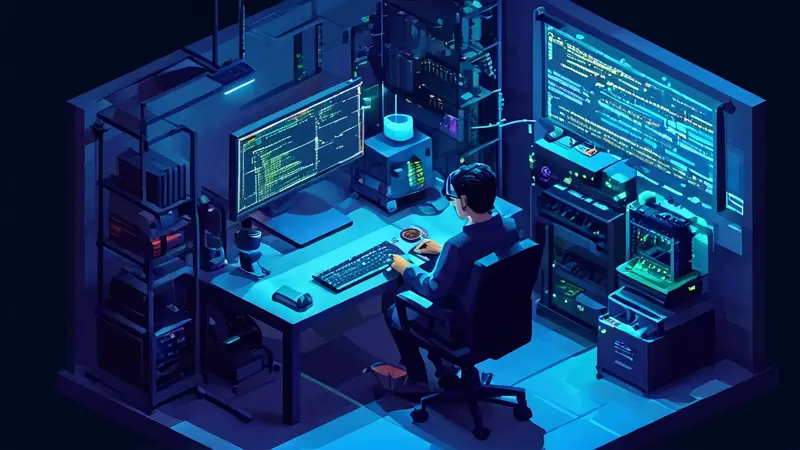 c 中怎么读取excel文件