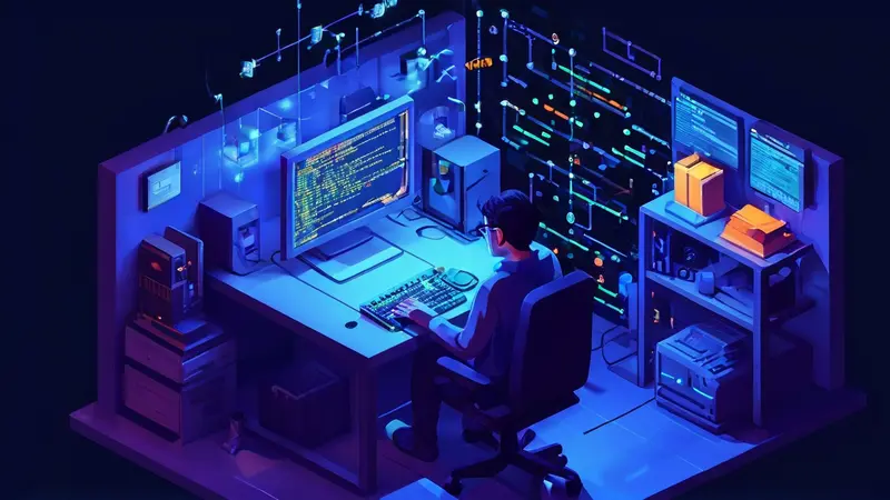 怎么在excel表格修改数字