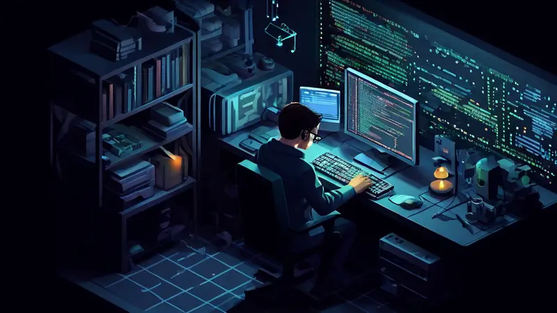 excel怎么找缓存文件位置