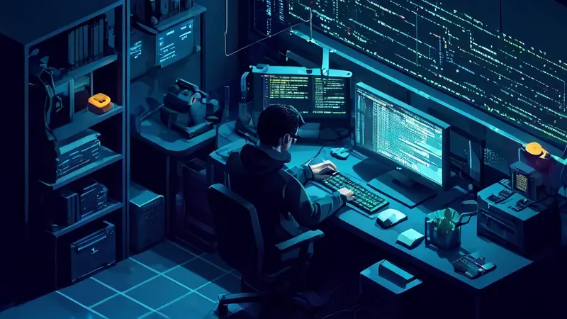 excel怎么没abcd了