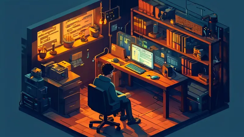 excel怎么指定返回某一行