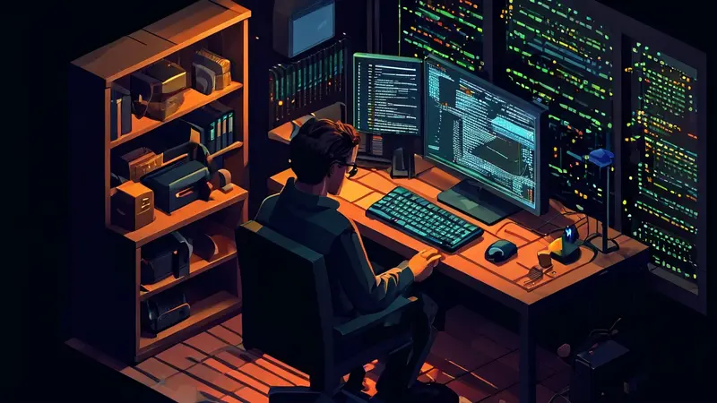 excel怎么关闭查找和替换