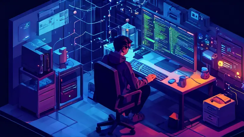 excel怎么算两个表格的乘法