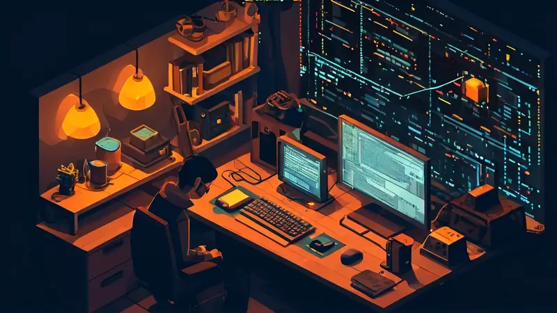 excel隐藏部分怎么粘贴出