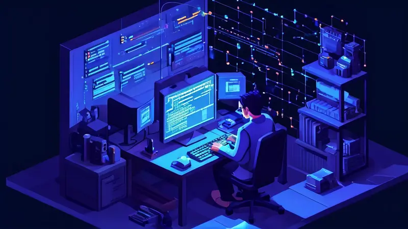 excel怎么做多维数据表格