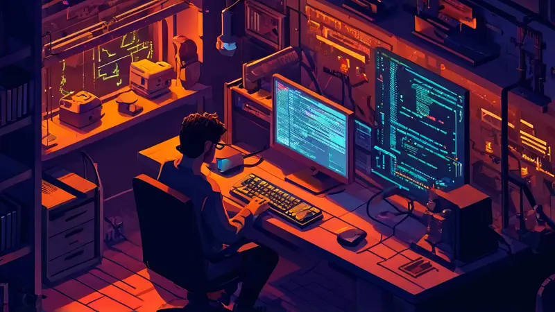 excel交易日7天怎么算的