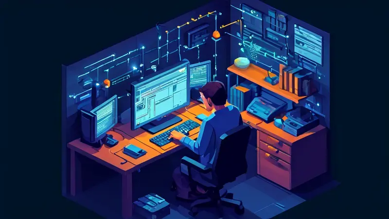 怎么把excel的签名背景扣掉