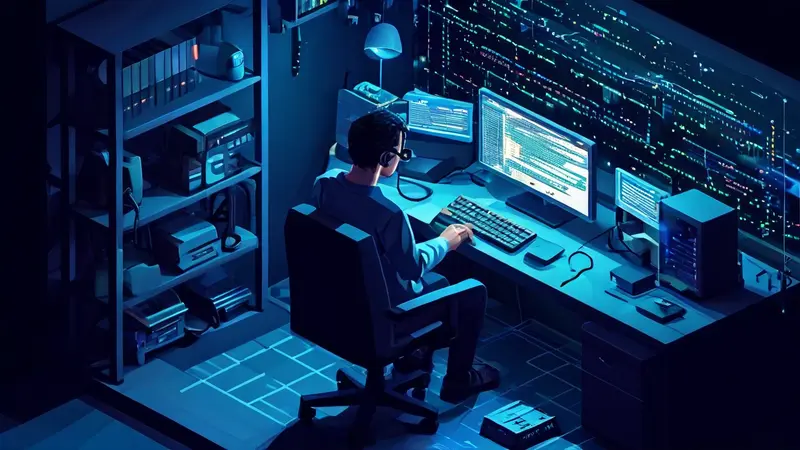 excel怎么设置选项填写