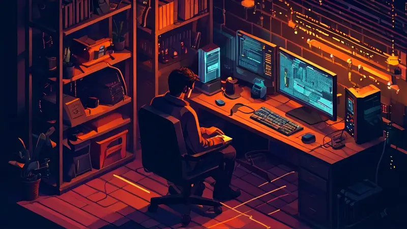 excel对话框没了怎么恢复