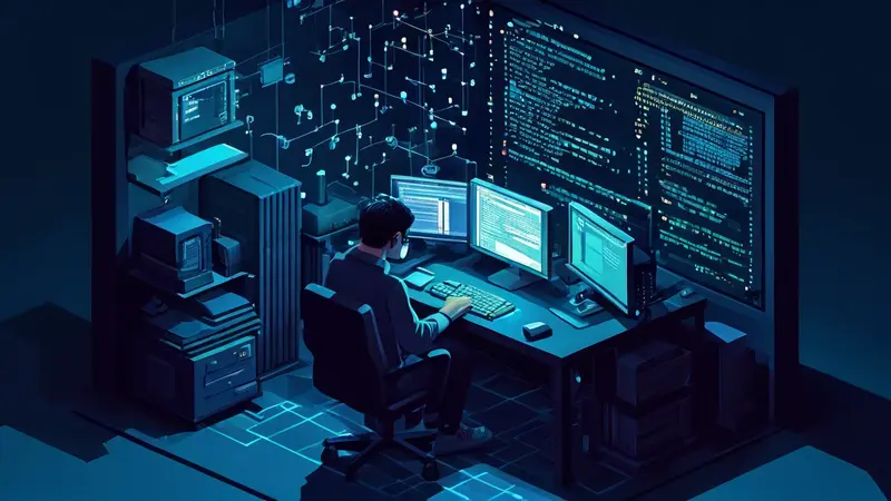 excel怎么做表格里面有时间