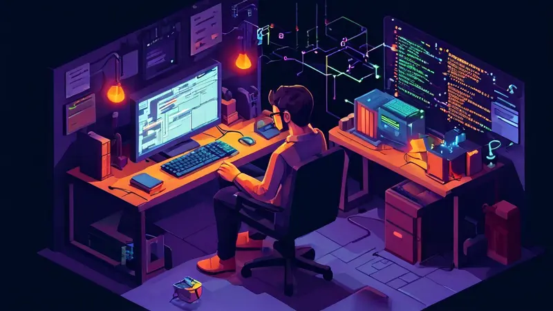 excel曲线的切线怎么绘制