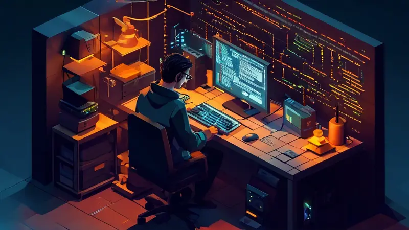 excel中日期怎么变成了数字