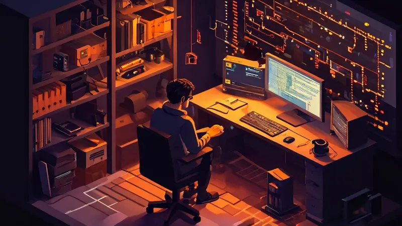 excel页脚顺序怎么依次增加