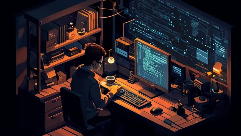 存折账号转换成excel怎么办