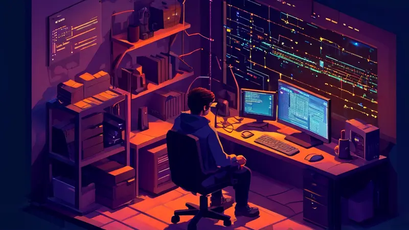 excel怎么表格整体复制