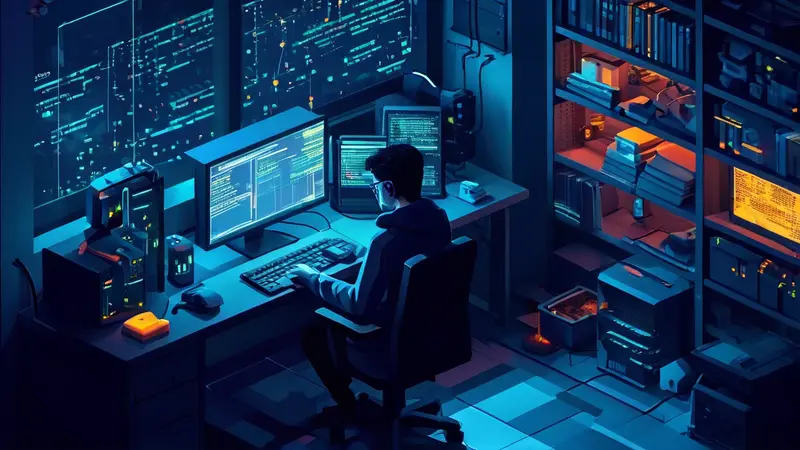 excel函数怎么显示标题