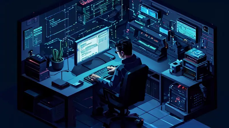 excel产品单价要怎么做