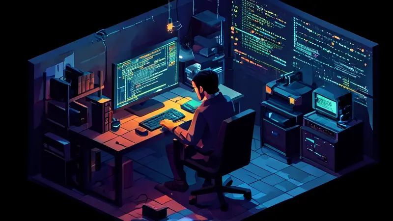 excel表格行数太多怎么求和