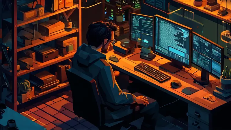 excel筛选有空格怎么办