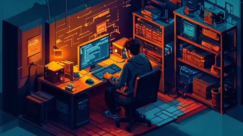 excel表格怎么表格求和