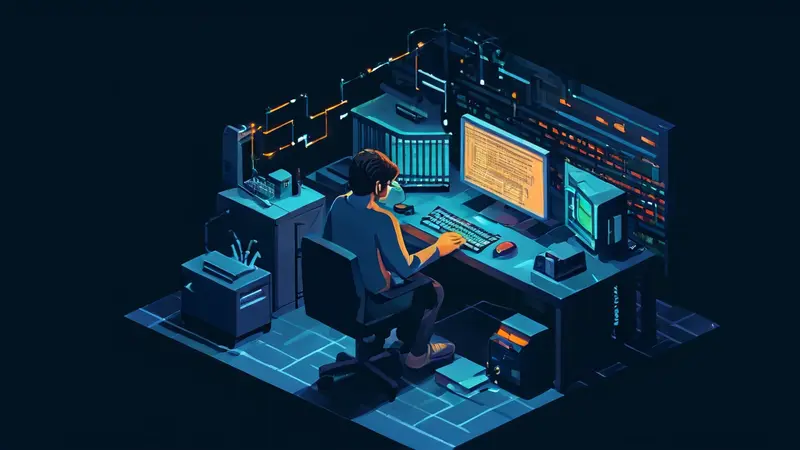 excel表格最右边截不完怎么截图