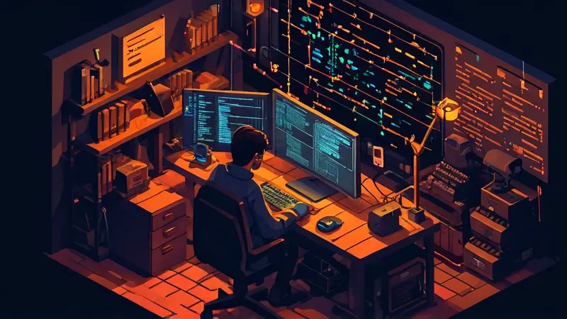 腾讯文档excel怎么新增一行