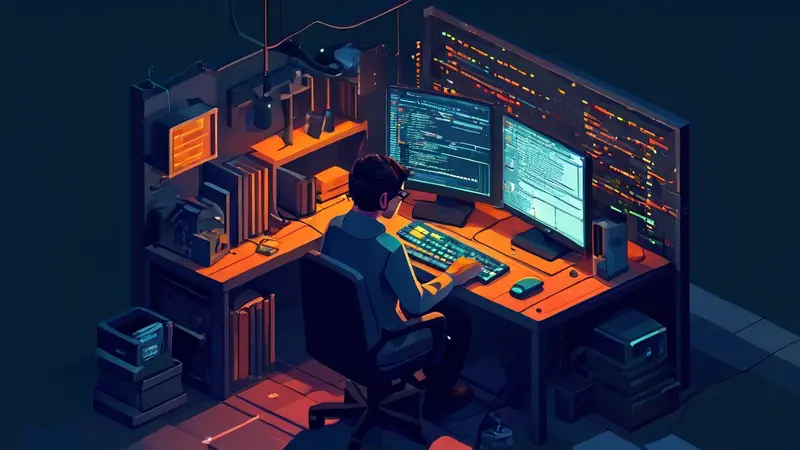 excel怎么全部删除空值