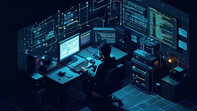 excel怎么把函数拉到底