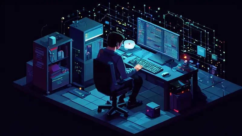 excel体育成绩怎么计算函数