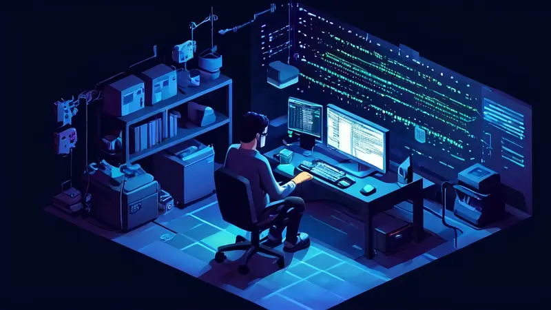 ipad的excel怎么选中多个单元格