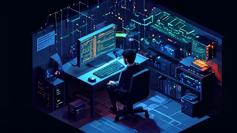 excel冻结首尾两行怎么操作