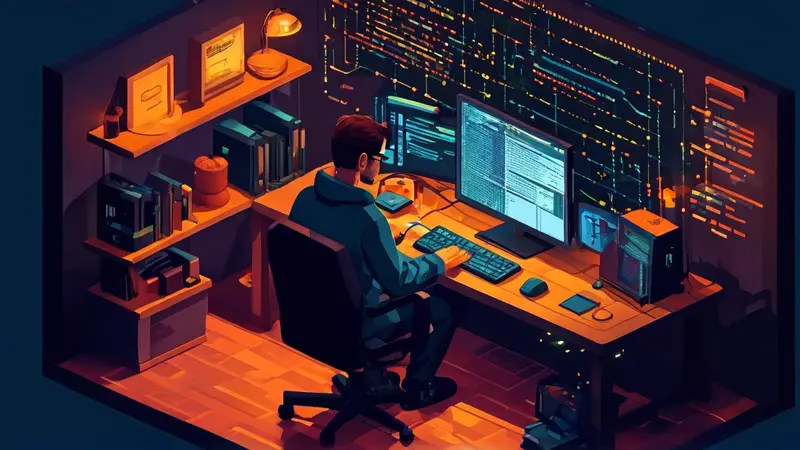 excel表格怎么去除多余的字